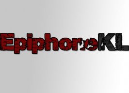 EpiphoneKL