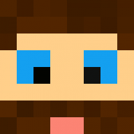 davey10