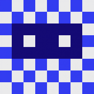 mike_bracats