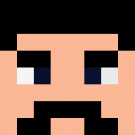 Burke_w210