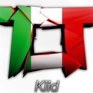 MrMoney00