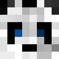 F4TALBLOCK