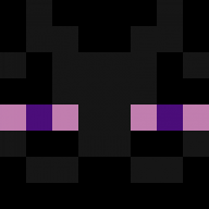monigle123