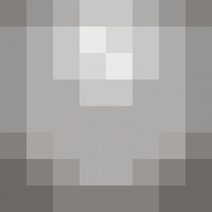 8Creeper8