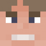 thebrick2
