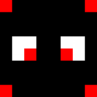 Computteren