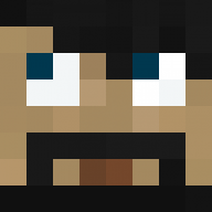 ELITEASHMAN