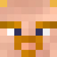 bonogo123