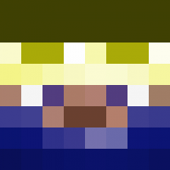 xXBRIANCUBANXx