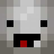 diomondminer0246