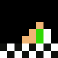 algo160