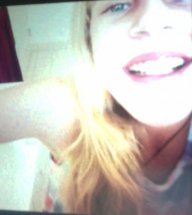 ricadonna55