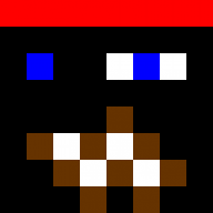 archerunknown