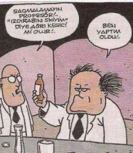 Umut Can Gokceli