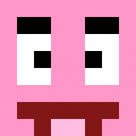 woutboyj