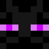 R3C0NL3G4CY