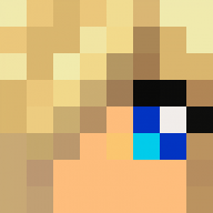 kcmaster33