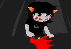 Terzi Pyrope
