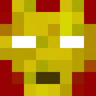 NathanEngland