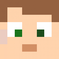 x_Dan_x