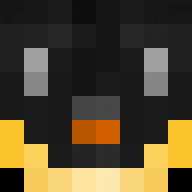 andida