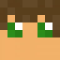 TheForumCreeperDrag