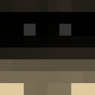 jrfalcon3