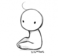 LittleSilence