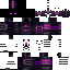 Xx_Choke_xX2