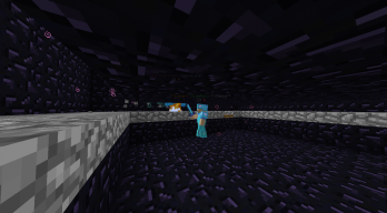 Pugcraft_YT