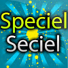 SpecielSeciel