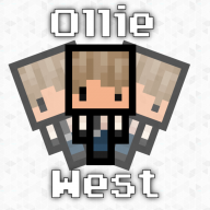 Ollie West