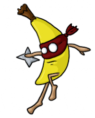 Ninja_446