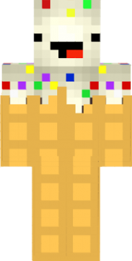 ErikTheKing