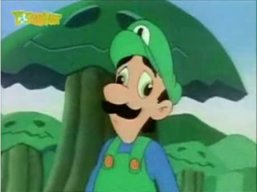 Luigi22qwerty