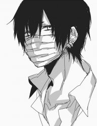 Zono