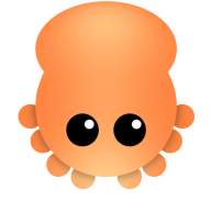 OCTOPUS_IBBY