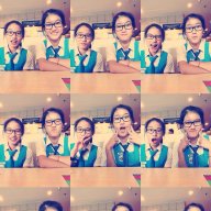 itsJessica