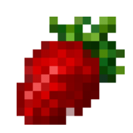 StrawberryV2