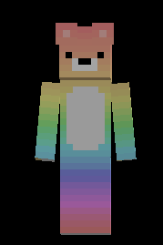 WorldlyDev