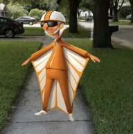Thisisaaccount