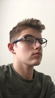 Jay__44