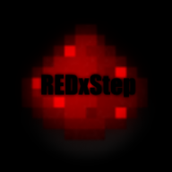 REDxStep