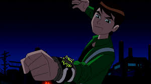 ben10guy3333