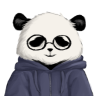 ElSocx