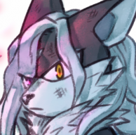 Morxus