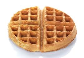 MapleWafflez