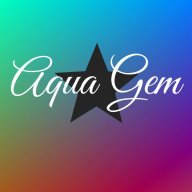 Aqua_Gem7