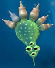 SurrealDestroyer