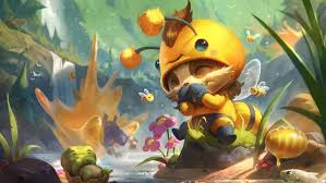 Beemo